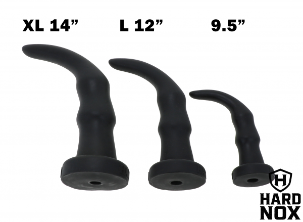 5 SIZE.png